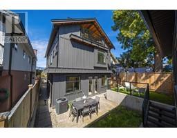 1710 E 35TH AVENUE, Vancouver property photo listing R2999359 for sale