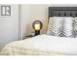 1710 E 35TH AVENUE, Vancouver property photo listing R2999359 for sale