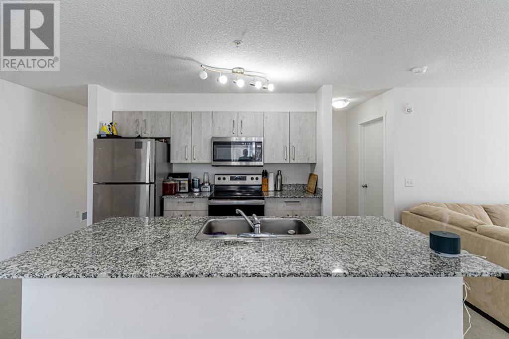 3301, 4641 128 Avenue Ne, Calgary, Alberta  T3N 1T4 - Photo 8 - A2210872