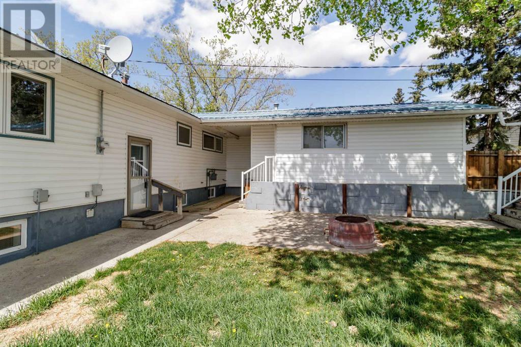 224 1 Avenue Se, Three Hills, Alberta  T0M 2A0 - Photo 23 - A2218632