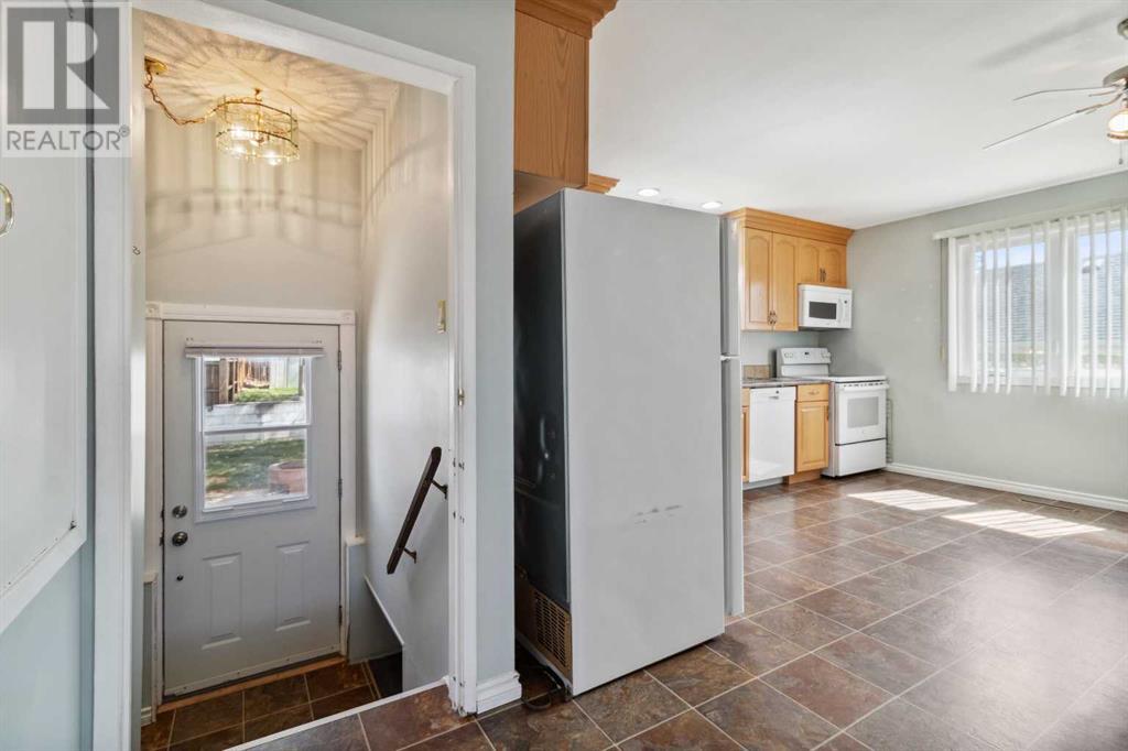 224 1 Avenue Se, Three Hills, Alberta  T0M 2A0 - Photo 12 - A2218632