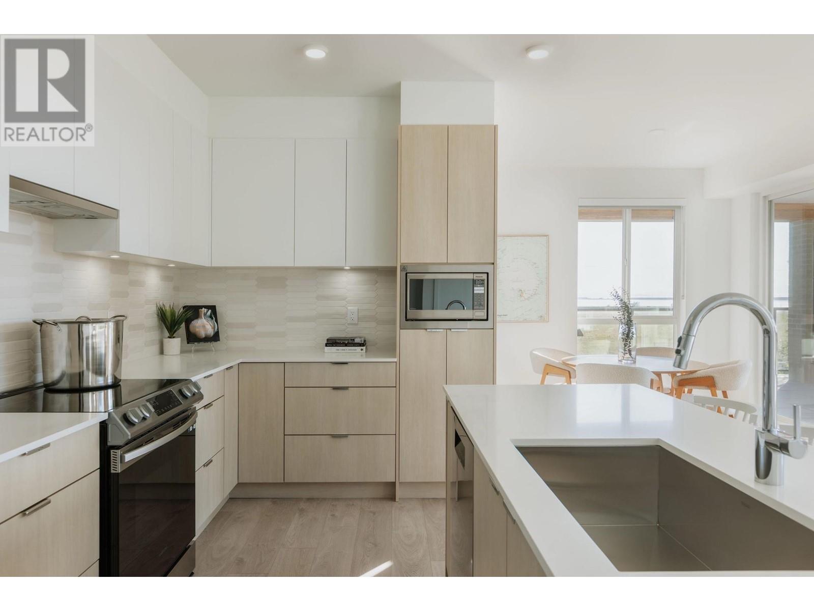 315 2499 Rabbit Drive, Tsawwassen, British Columbia  V4M 0G4 - Photo 6 - R3001904