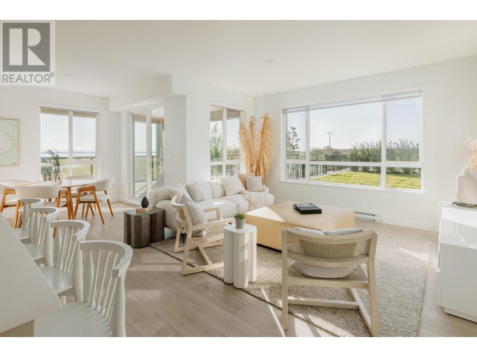 315 2499 Rabbit Drive, Tsawwassen, British Columbia  V4M 0G4 - Photo 8 - R3001904