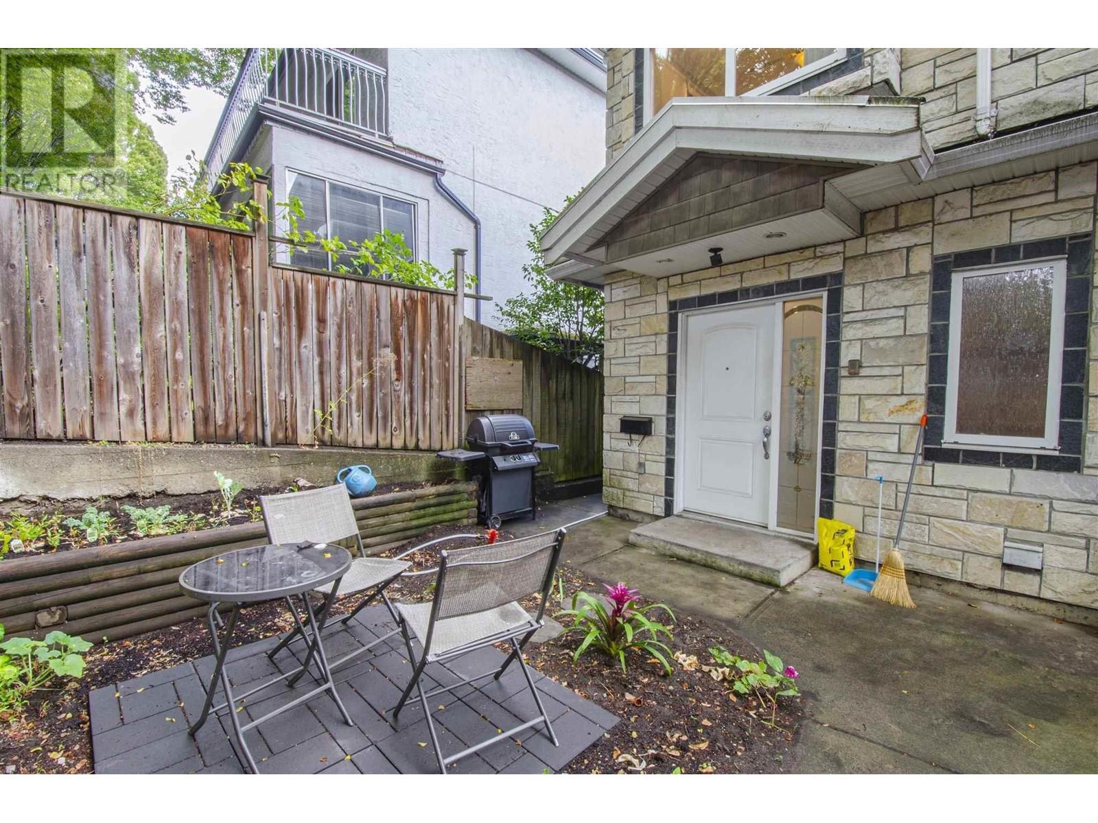 Property at 1550 E 1ST AVENUE image 5
