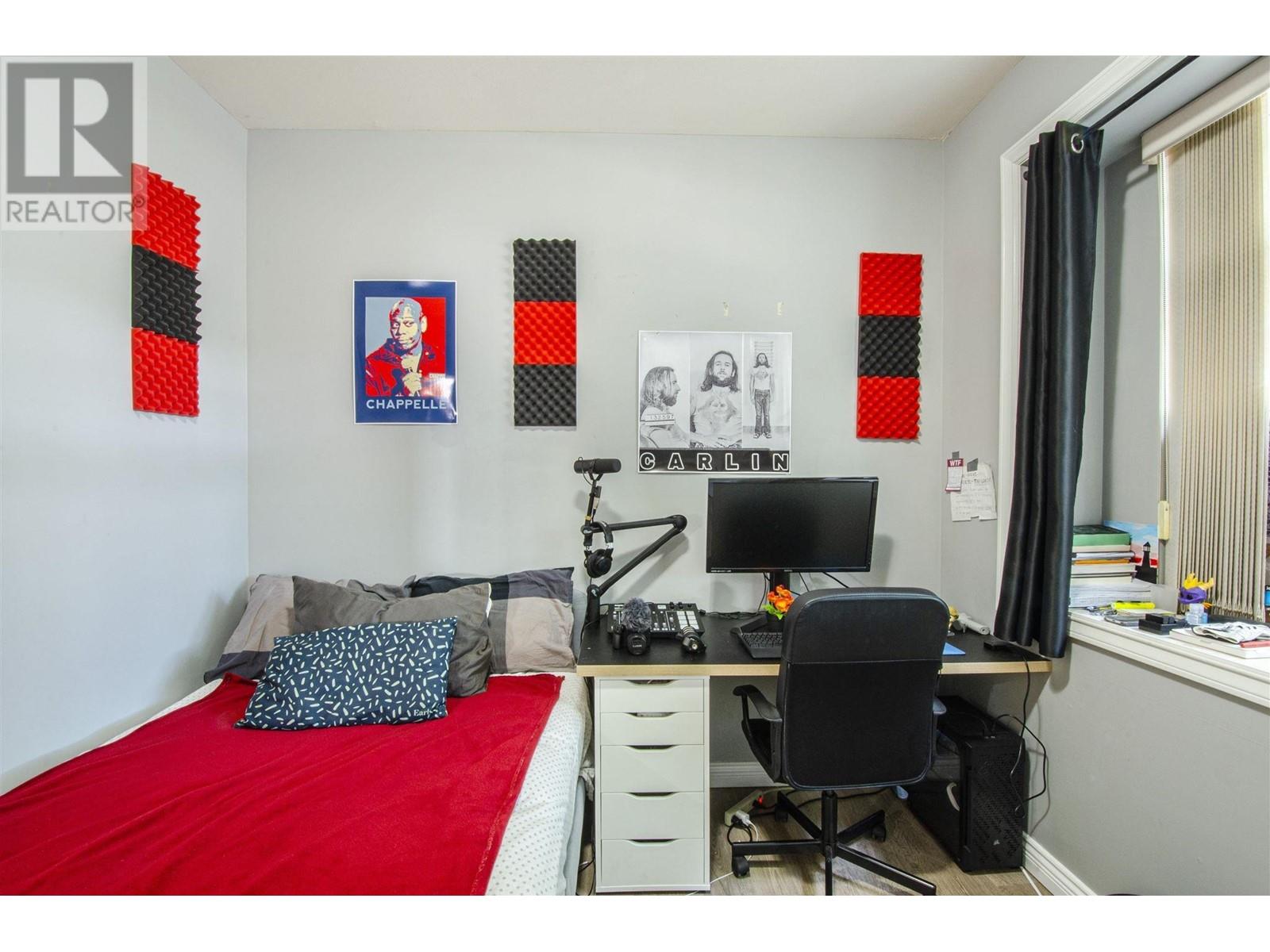 1550 E 1st Avenue, Vancouver, British Columbia  V5N 1A5 - Photo 9 - R3001909
