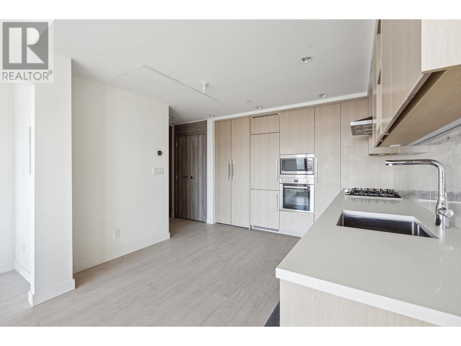 4106 4720 Lougheed Highway, Burnaby, British Columbia  V5C 0M8 - Photo 3 - R3001910
