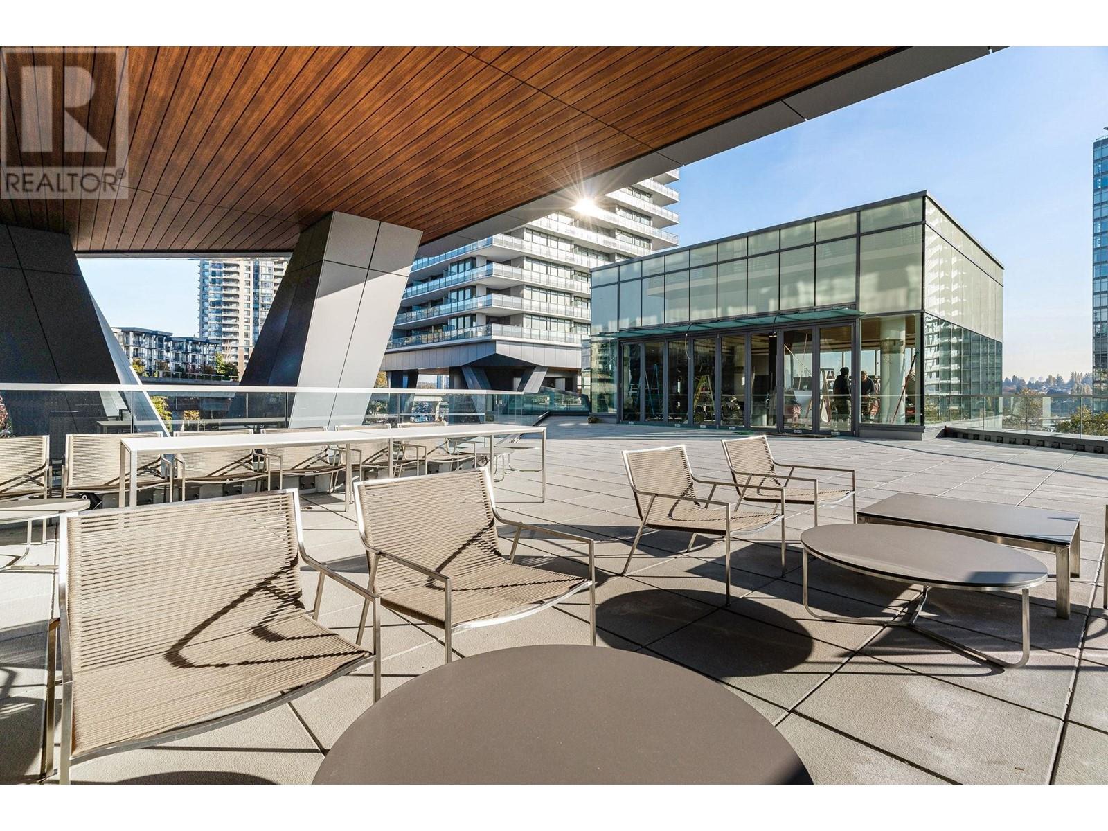 4106 4720 Lougheed Highway, Burnaby, British Columbia  V5C 0M8 - Photo 32 - R3001910
