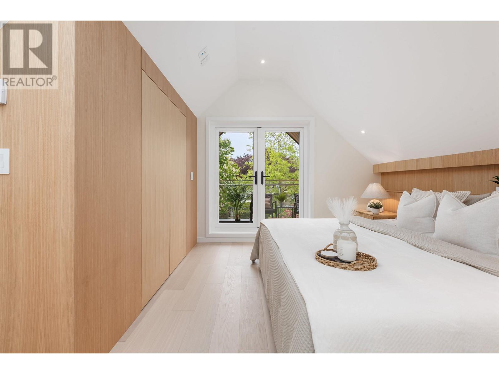 2 2764 W 14th Avenue, Vancouver, British Columbia  V6K 2X2 - Photo 24 - R3001911