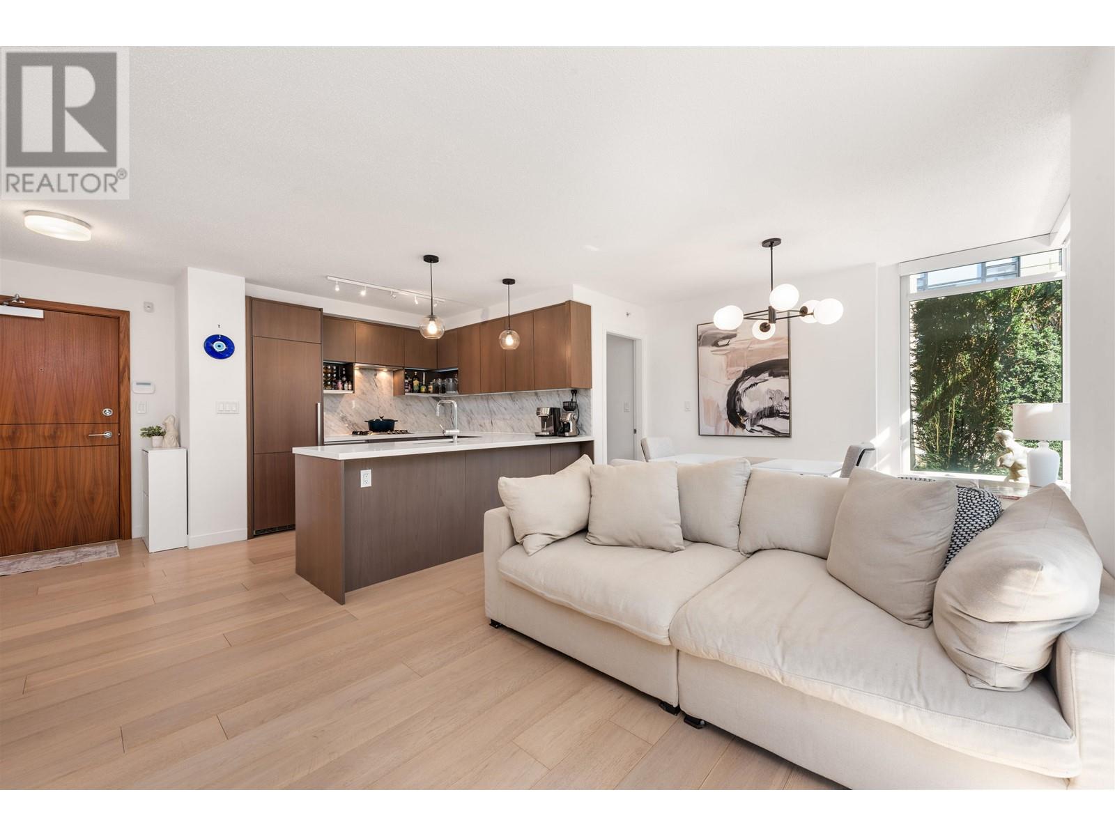 503 9019 Cook Road, Richmond, British Columbia  V6Y 0G6 - Photo 3 - R3001923