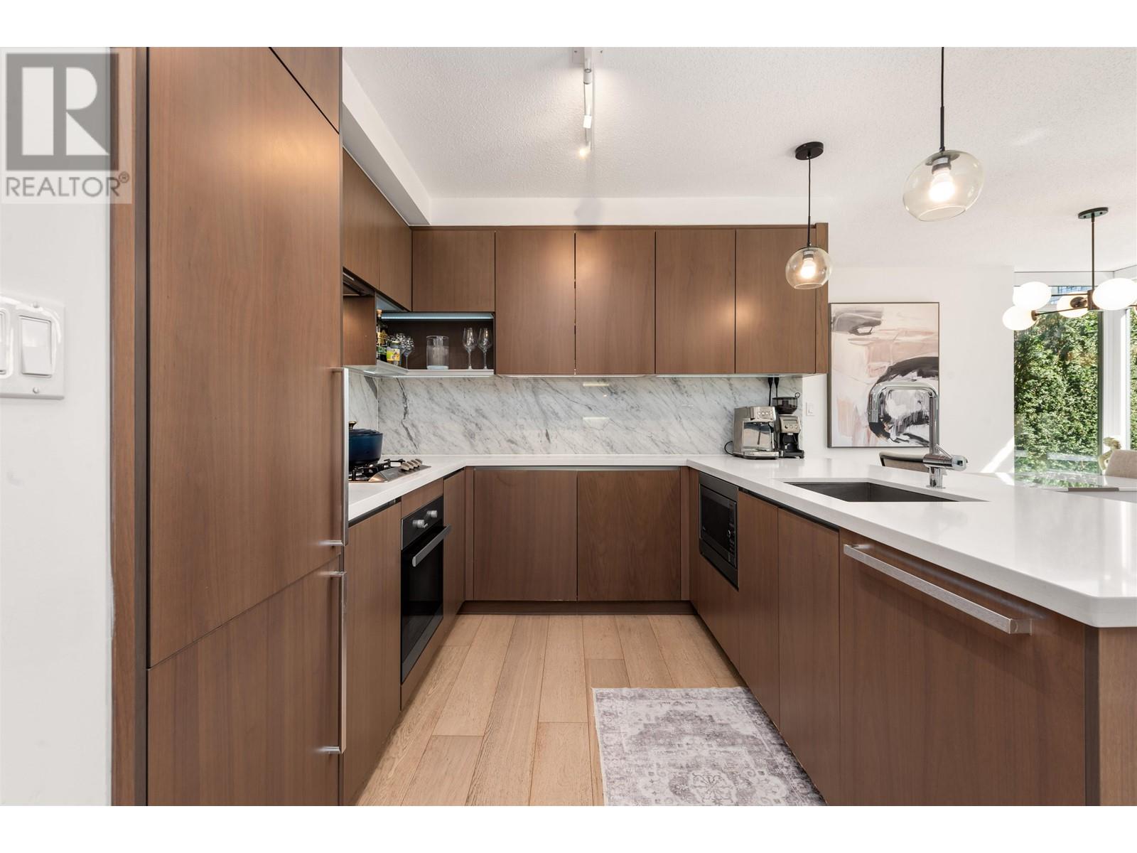 503 9019 Cook Road, Richmond, British Columbia  V6Y 0G6 - Photo 6 - R3001923