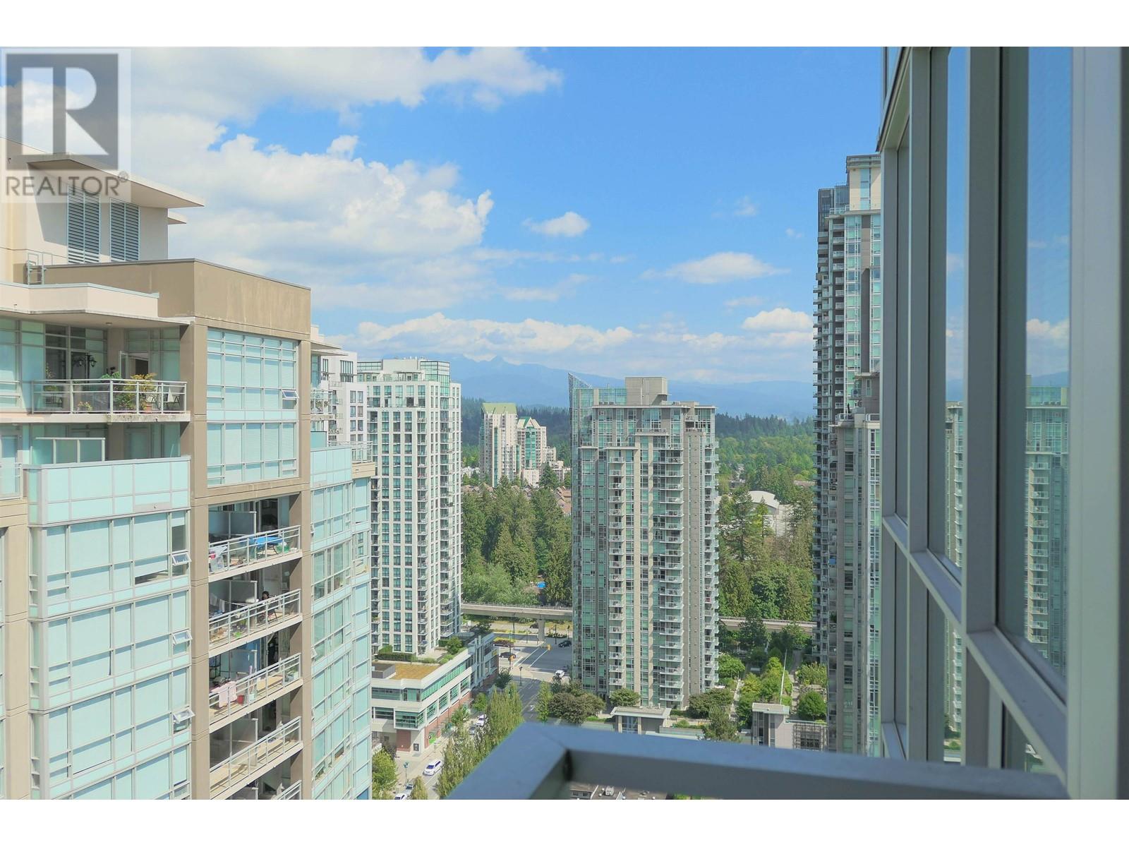 3001 2975 Atlantic Avenue, Coquitlam, British Columbia  V3B 0C5 - Photo 27 - R3001924