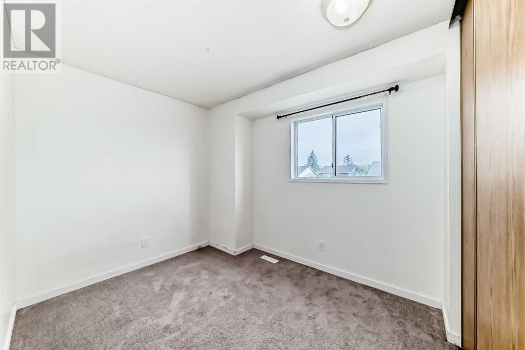 73 Taradale Drive Ne, Calgary, Alberta  T3J 3E4 - Photo 18 - A2220398