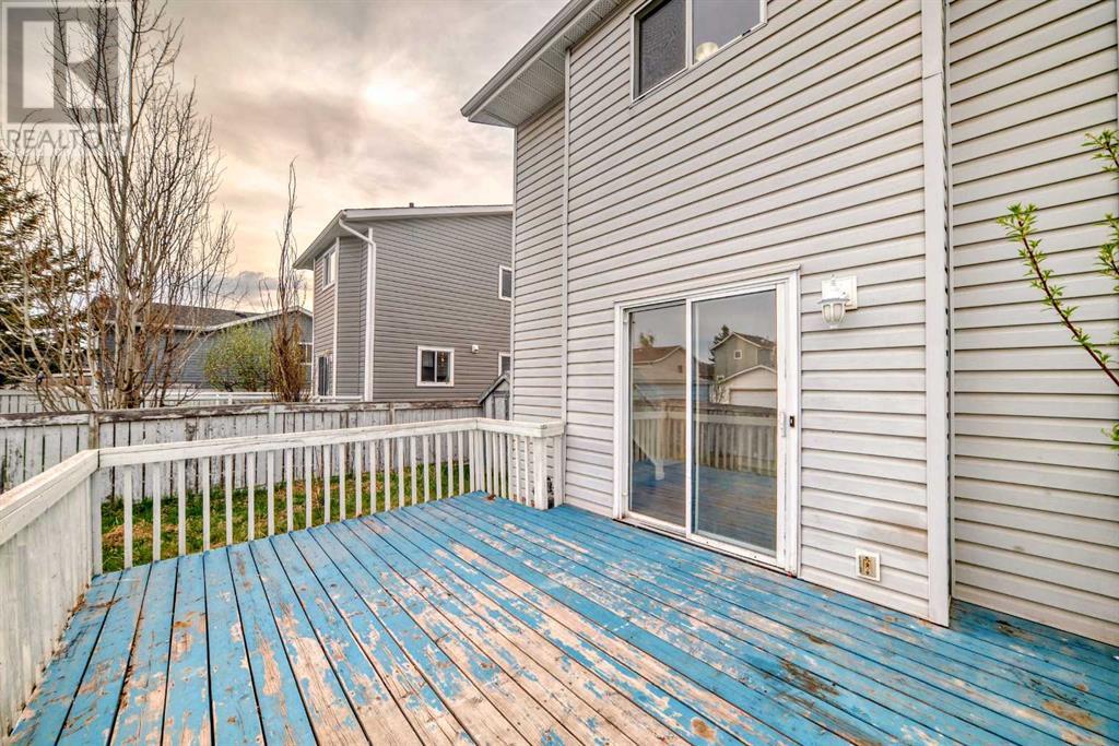 73 Taradale Drive Ne, Calgary, Alberta  T3J 3E4 - Photo 43 - A2220398