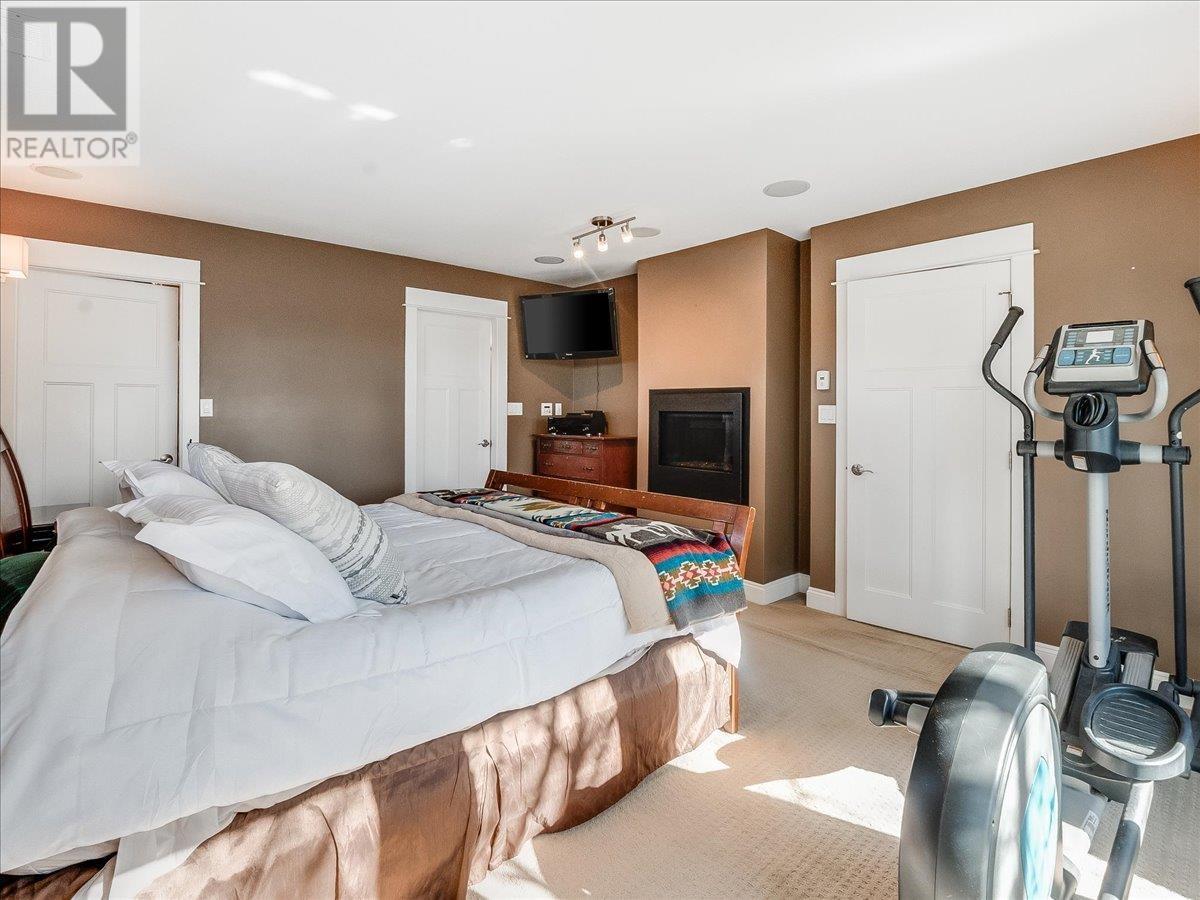 7124 Broadway, Burnaby, British Columbia  V5A 1R9 - Photo 15 - R3001907