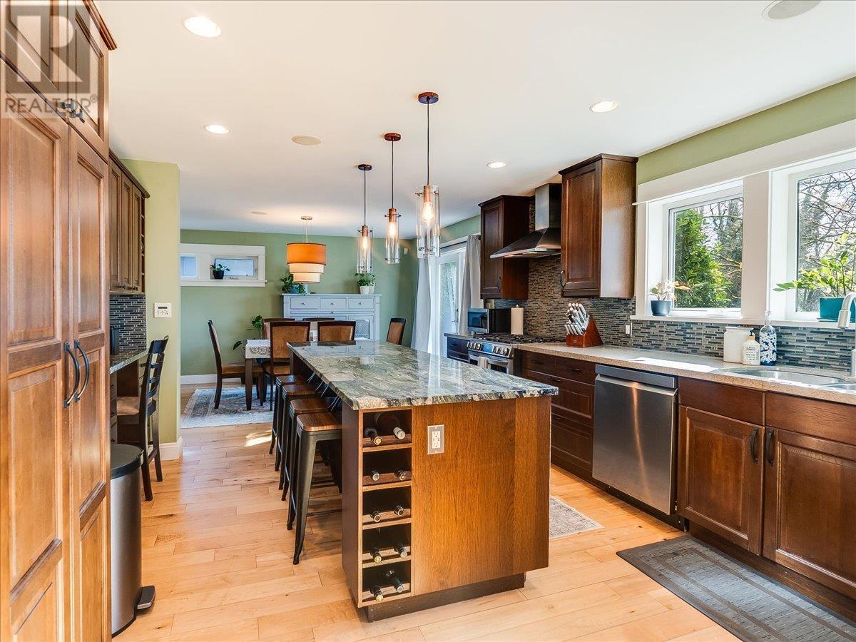 7124 Broadway, Burnaby, British Columbia  V5A 1R9 - Photo 8 - R3001907