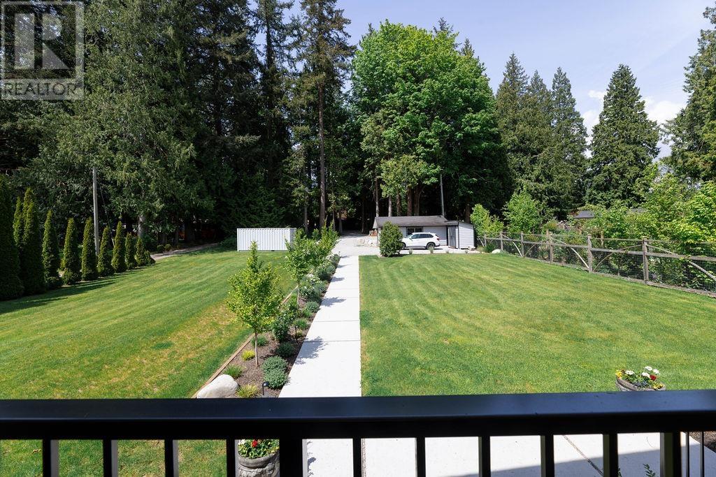 1376 Burns Road, Gibsons, British Columbia  V0N 1V1 - Photo 27 - R3001913