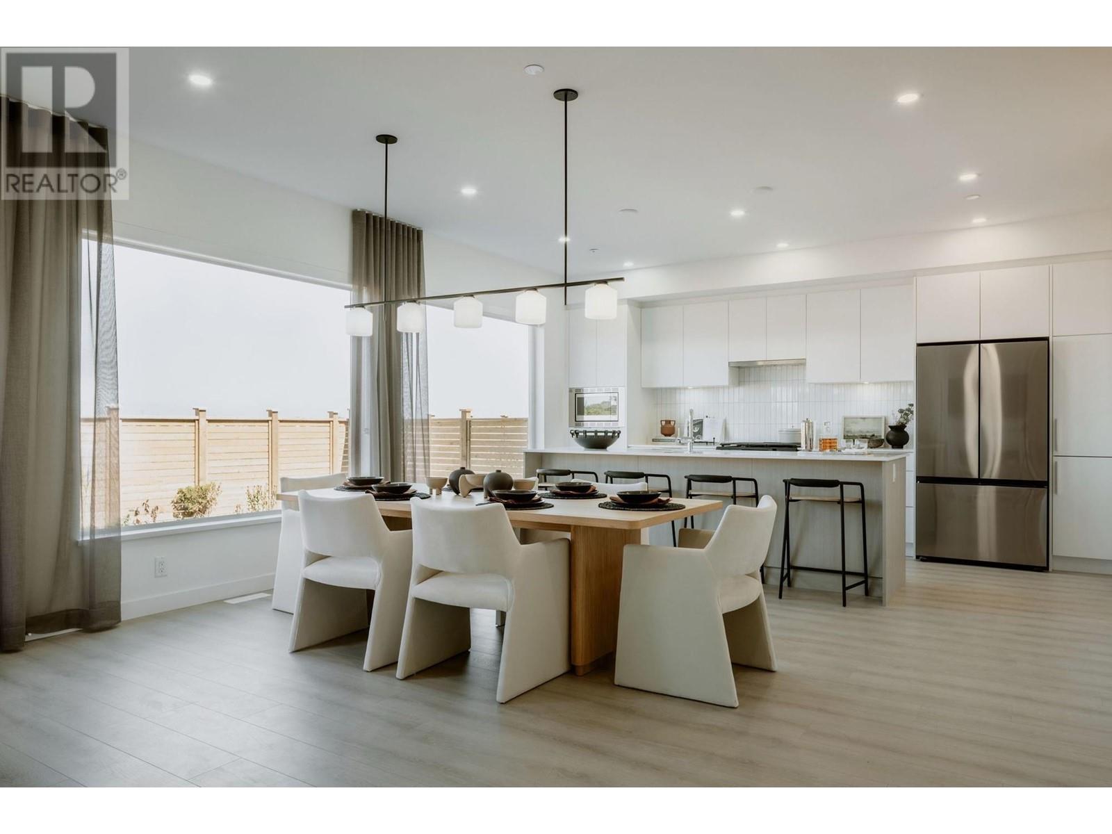 4599 Cattail Way, Tsawwassen, British Columbia  V4M 0G8 - Photo 5 - R3001929