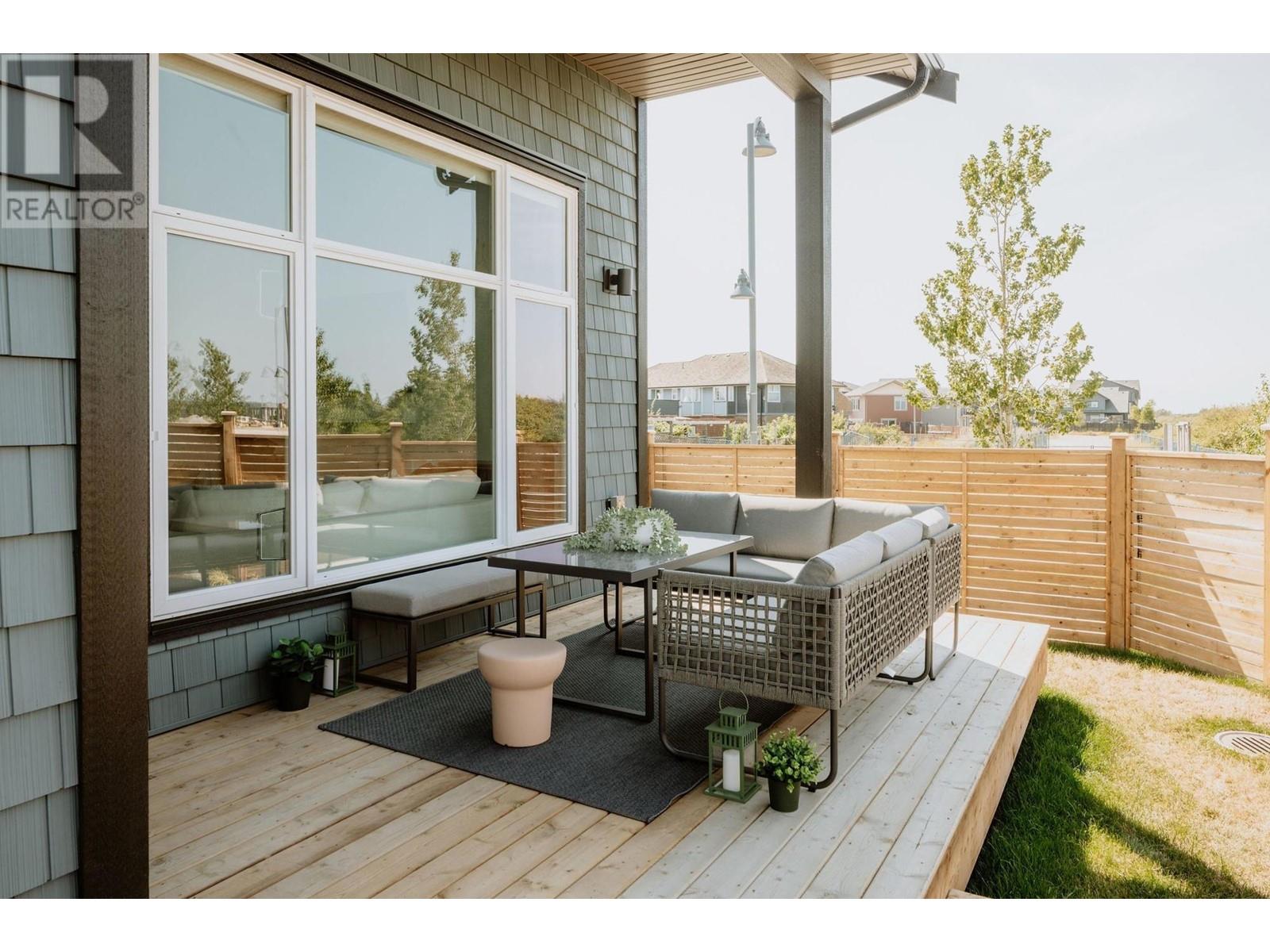 4599 Cattail Way, Tsawwassen, British Columbia  V4M 0G8 - Photo 7 - R3001929