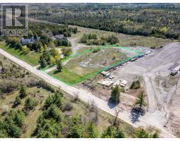 3996 CONCESSION 7 ROAD, puslinch (morriston), Ontario