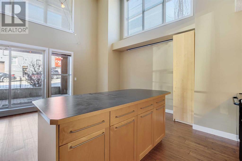 111, 1505 27 Avenue Sw, Calgary, Alberta  T2T 1G5 - Photo 10 - A2187864
