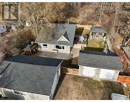 204 Red Wing Crescent Tillicum Beach
