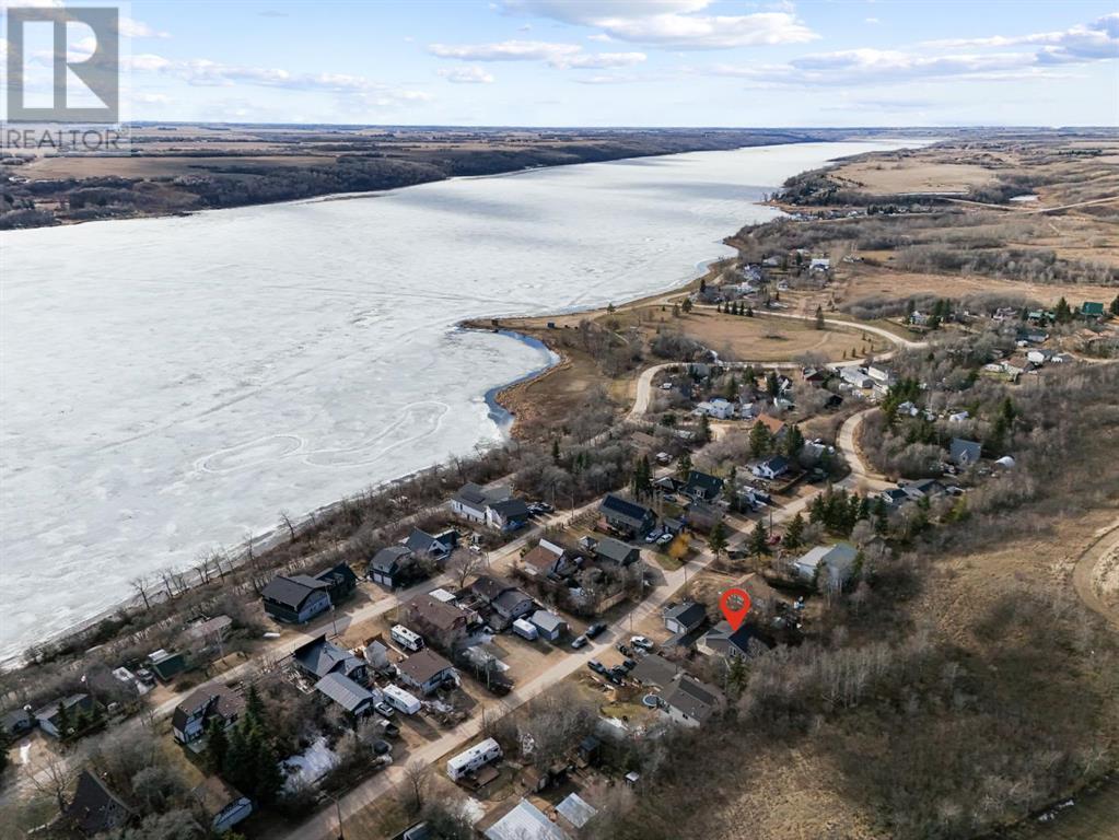 204 Red Wing Crescent, Tillicum Beach, Alberta  T4V 2M9 - Photo 5 - A2210433
