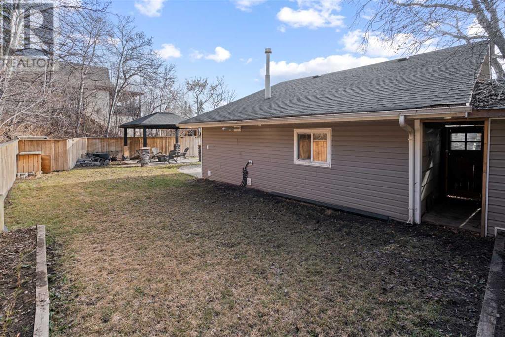 204 Red Wing Crescent, Tillicum Beach, Alberta  T4V 2M9 - Photo 25 - A2210433