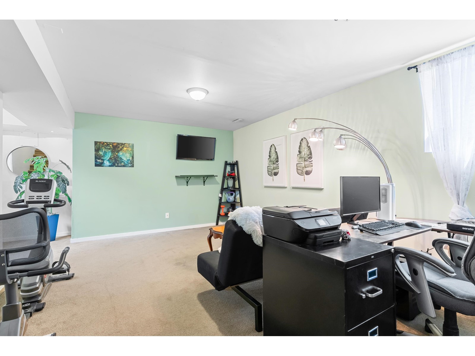 6651 184a Street, Surrey, British Columbia  V3S 9A8 - Photo 24 - R2987233