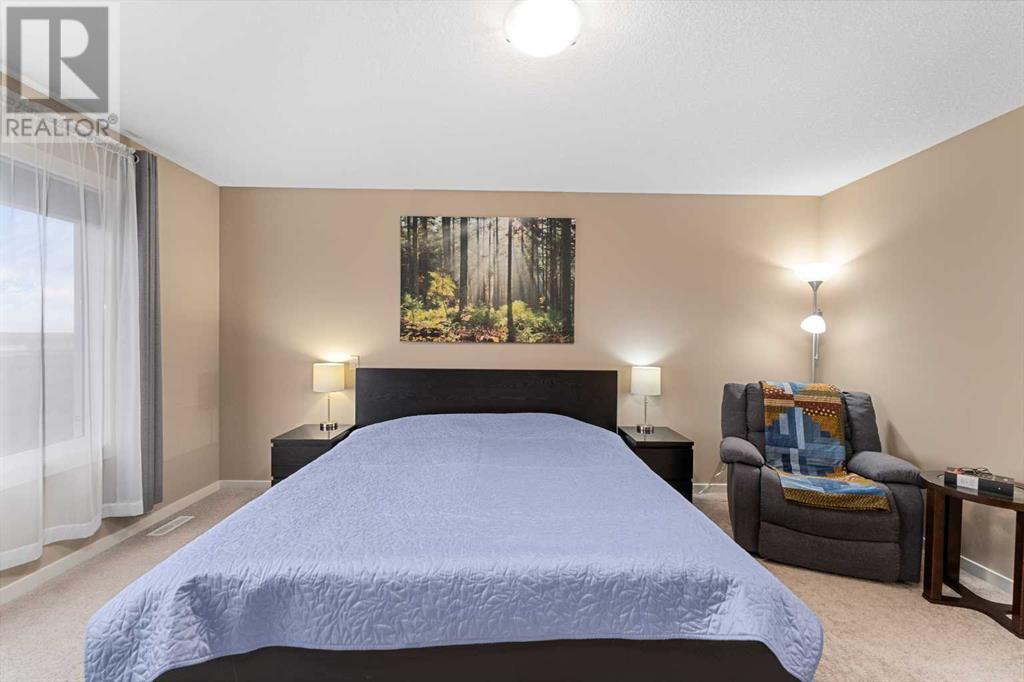 54 Copperpond Street Se, Calgary, Alberta  T2Z 1J2 - Photo 18 - A2213685