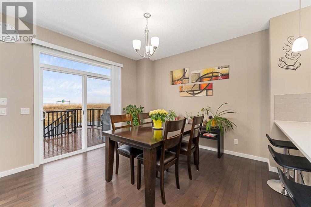 54 Copperpond Street Se, Calgary, Alberta  T2Z 1J2 - Photo 9 - A2213685