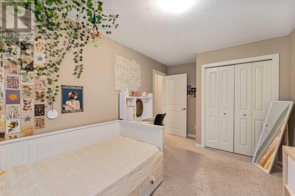 54 Copperpond Street Se, Calgary, Alberta  T2Z 1J2 - Photo 22 - A2213685