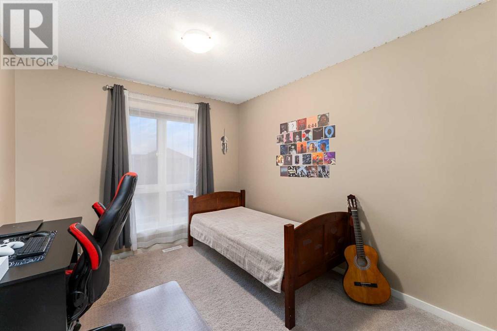 54 Copperpond Street Se, Calgary, Alberta  T2Z 1J2 - Photo 24 - A2213685