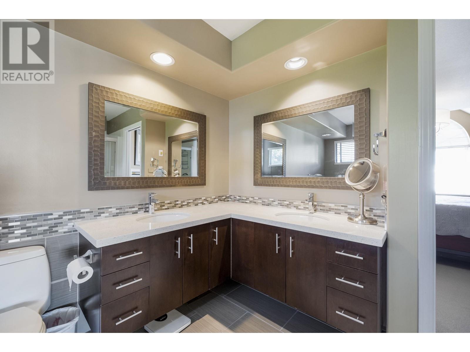 1167 Settlers Court, Port Coquitlam, British Columbia  V3C 5Y5 - Photo 27 - R3000231