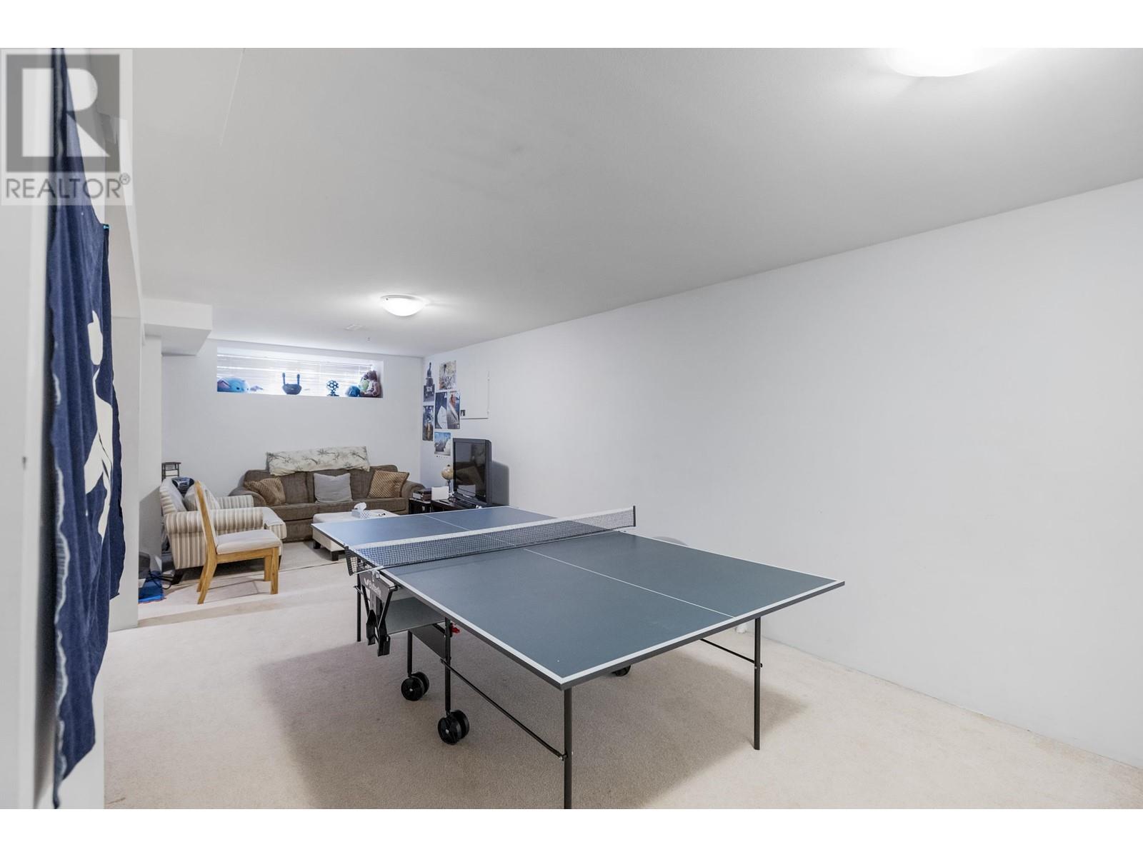 1167 Settlers Court, Port Coquitlam, British Columbia  V3C 5Y5 - Photo 31 - R3000231