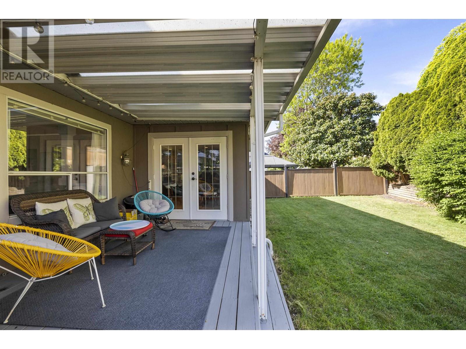 1167 Settlers Court, Port Coquitlam, British Columbia  V3C 5Y5 - Photo 35 - R3000231