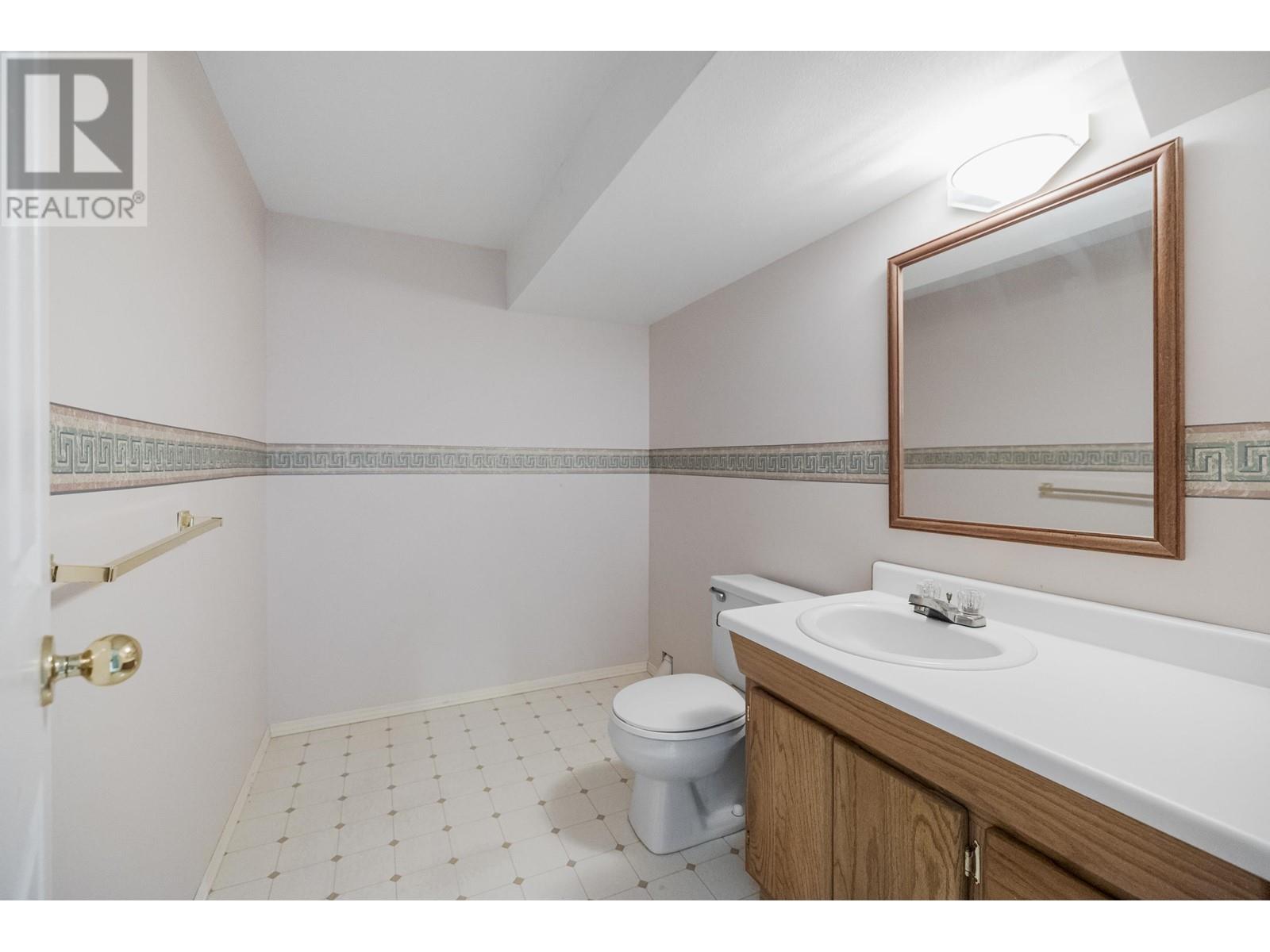 1167 Settlers Court, Port Coquitlam, British Columbia  V3C 5Y5 - Photo 32 - R3000231