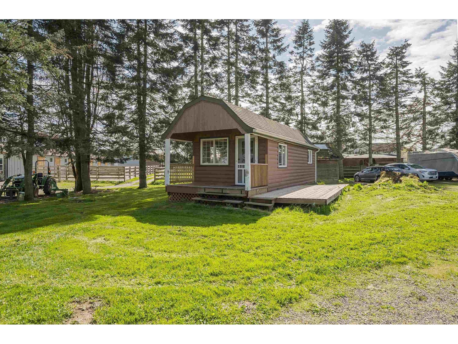 3643 254 Street, Langley, British Columbia  V4W 2R3 - Photo 25 - R2990751