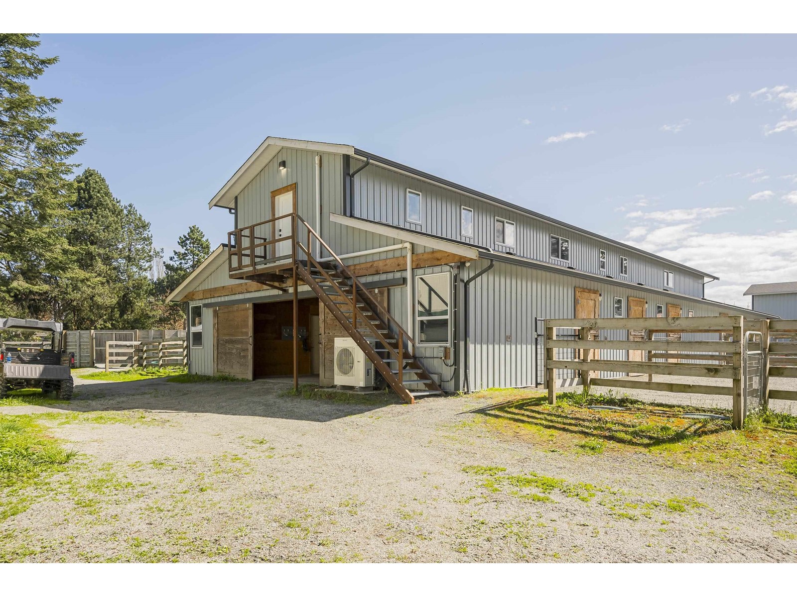 3643 254 Street, Langley, British Columbia  V4W 2R3 - Photo 36 - R2990751