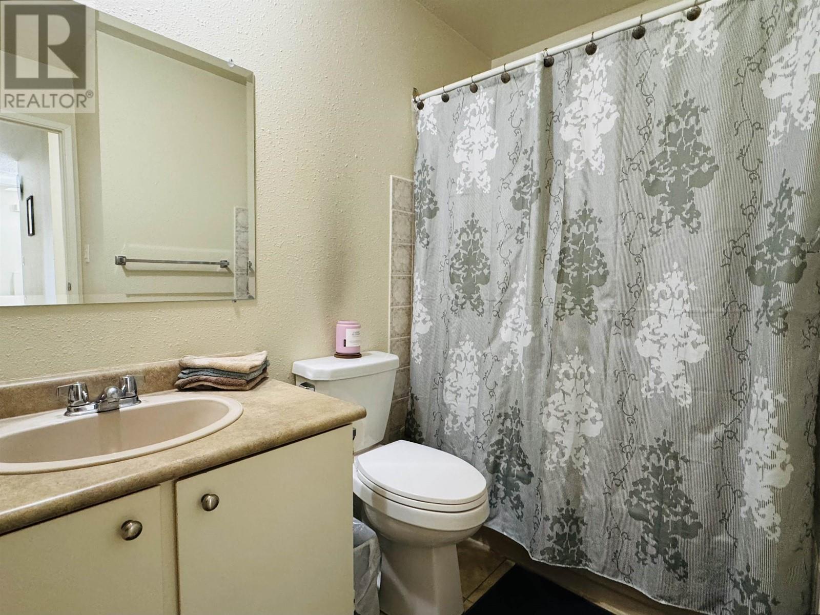318 282 N Broadway Avenue, Williams Lake, British Columbia  V2G 4J8 - Photo 26 - R3001387