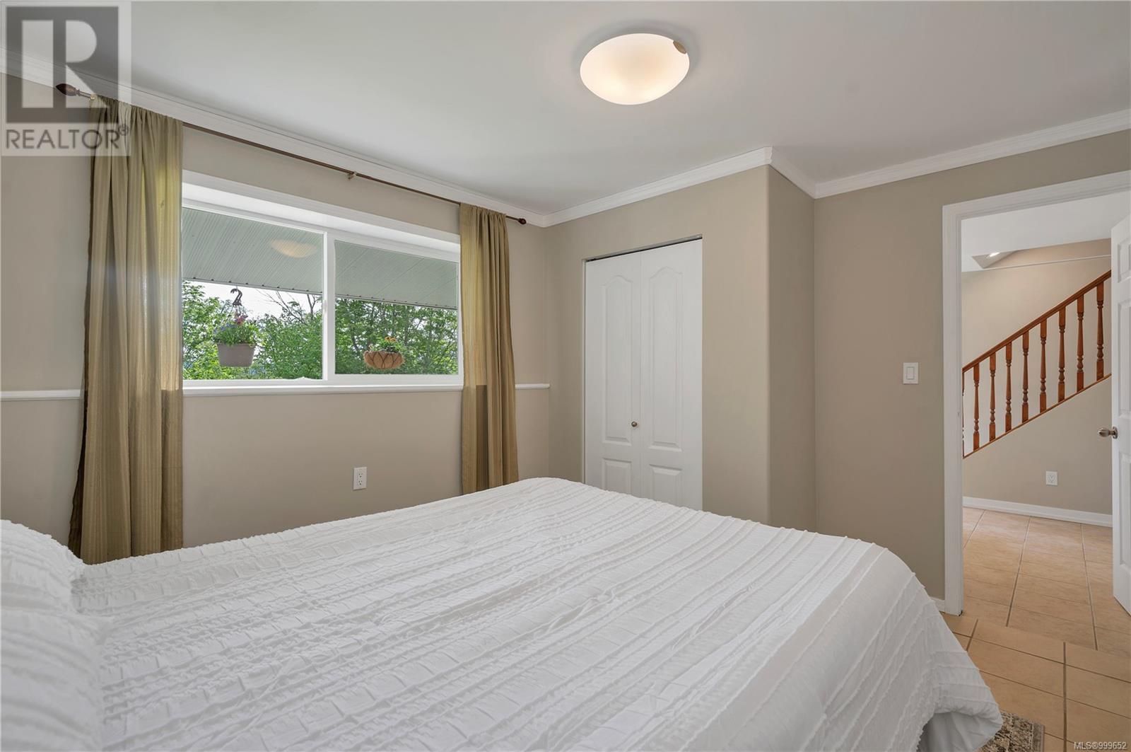 1175 Petersen Rd, Campbell River, British Columbia  V9W 3H8 - Photo 25 - 999652