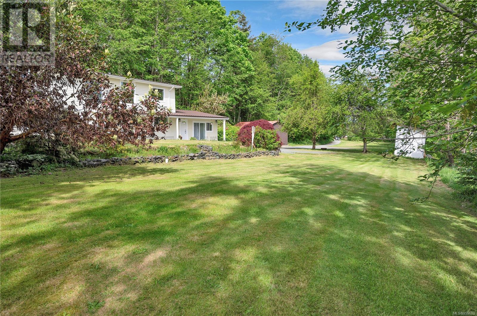 1175 Petersen Rd, Campbell River, British Columbia  V9W 3H8 - Photo 50 - 999652