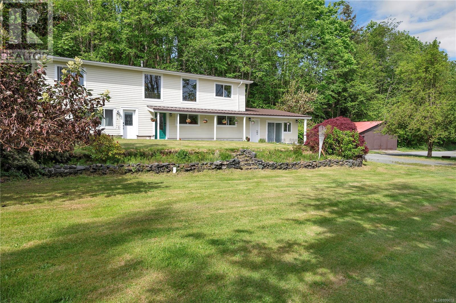 1175 Petersen Rd, Campbell River, British Columbia  V9W 3H8 - Photo 51 - 999652