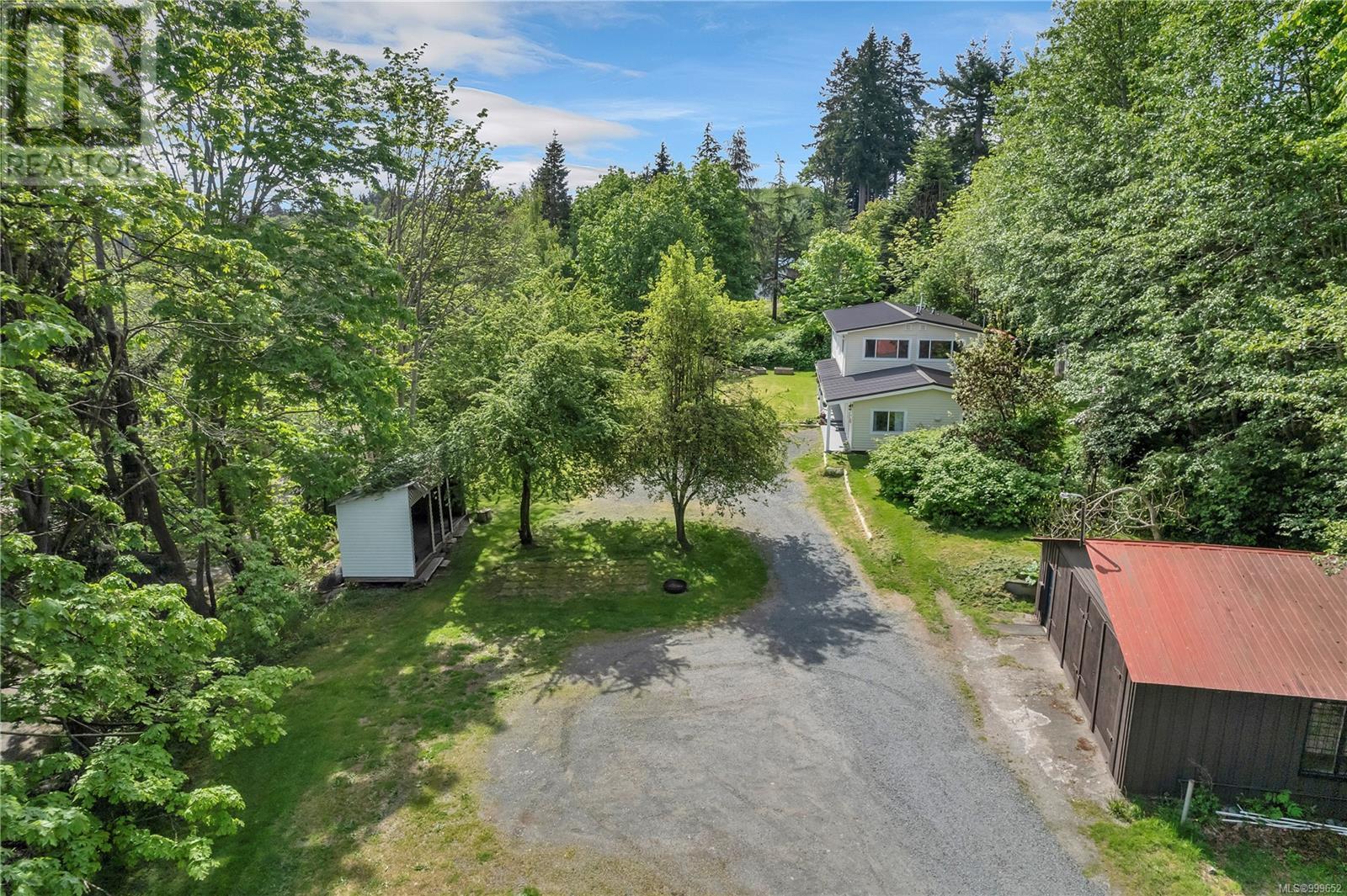 1175 Petersen Rd, Campbell River, British Columbia  V9W 3H8 - Photo 56 - 999652