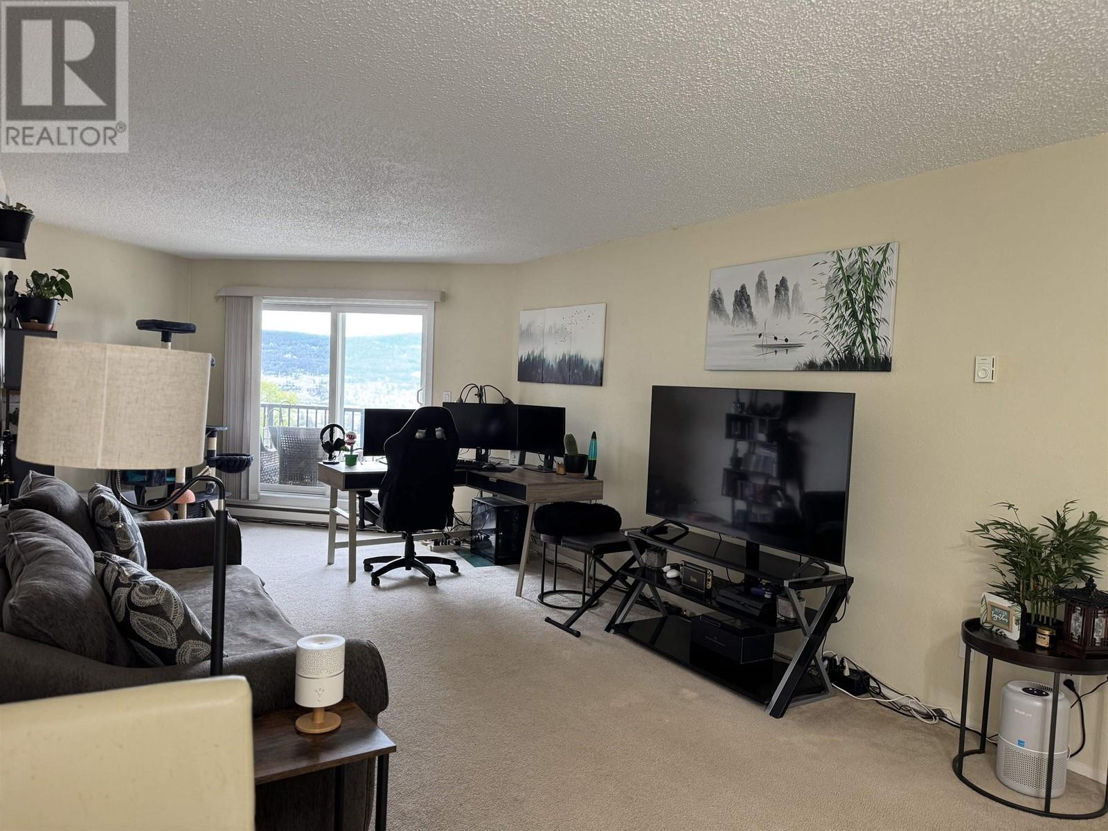 318 282 N Broadway Avenue, Williams Lake, British Columbia  V2G 4J8 - Photo 22 - R3001387