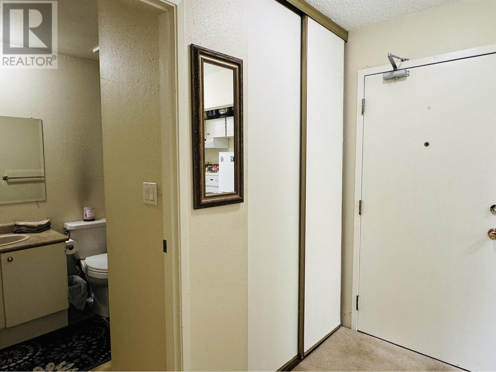 318 282 N Broadway Avenue, Williams Lake, British Columbia  V2G 4J8 - Photo 27 - R3001387