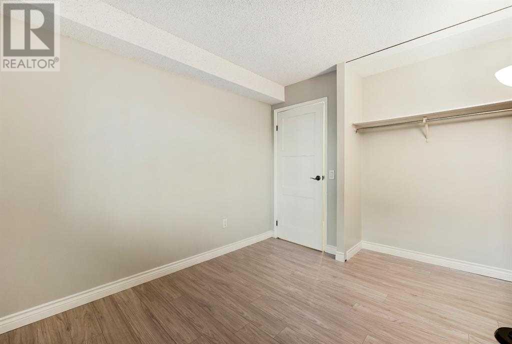 107, 1900 25a Street Sw, Calgary, Alberta  T3E 1Y5 - Photo 14 - A2219477