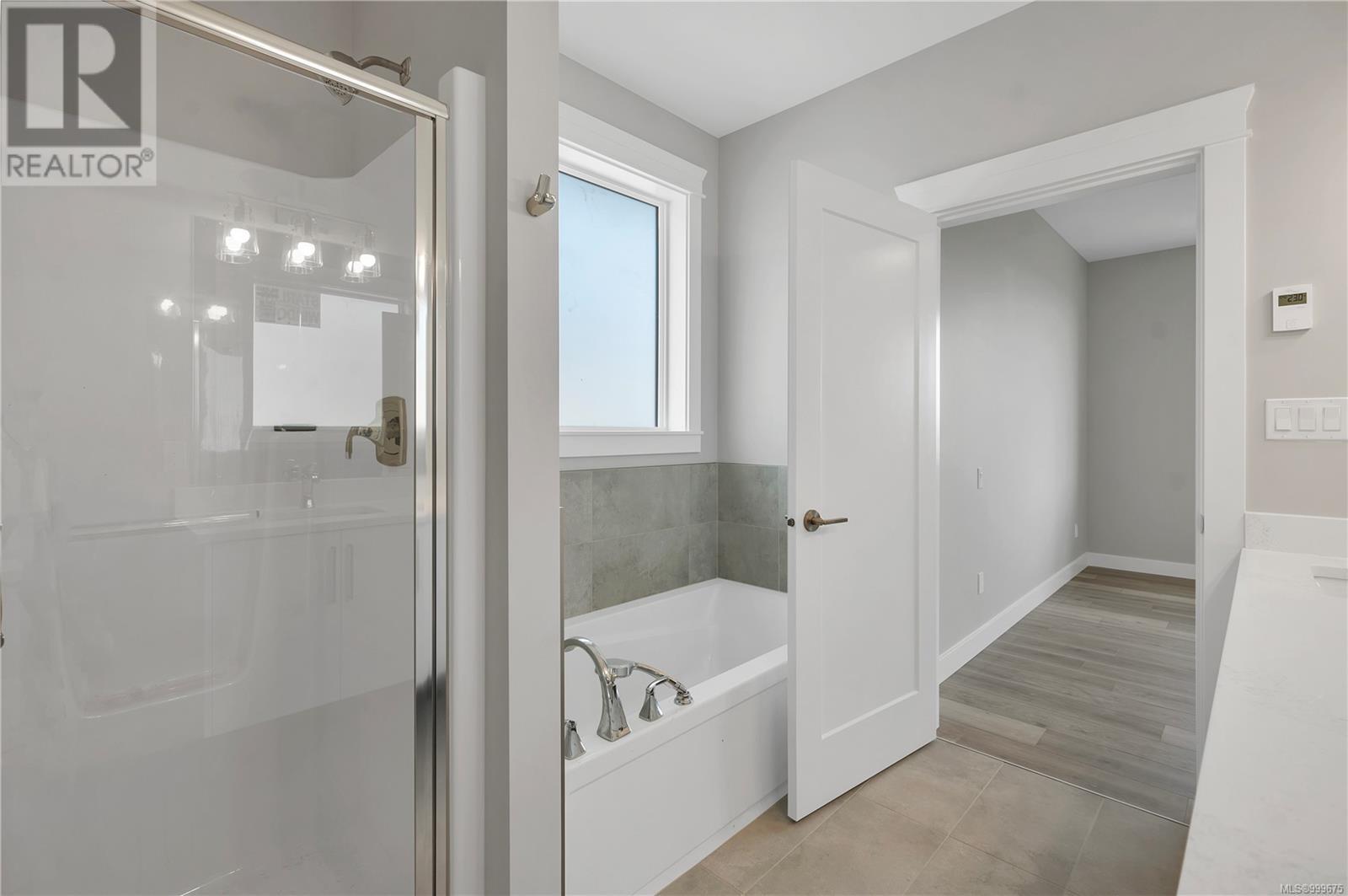 18 457 Arizona Dr, Campbell River, British Columbia  V9H 0E4 - Photo 14 - 999675