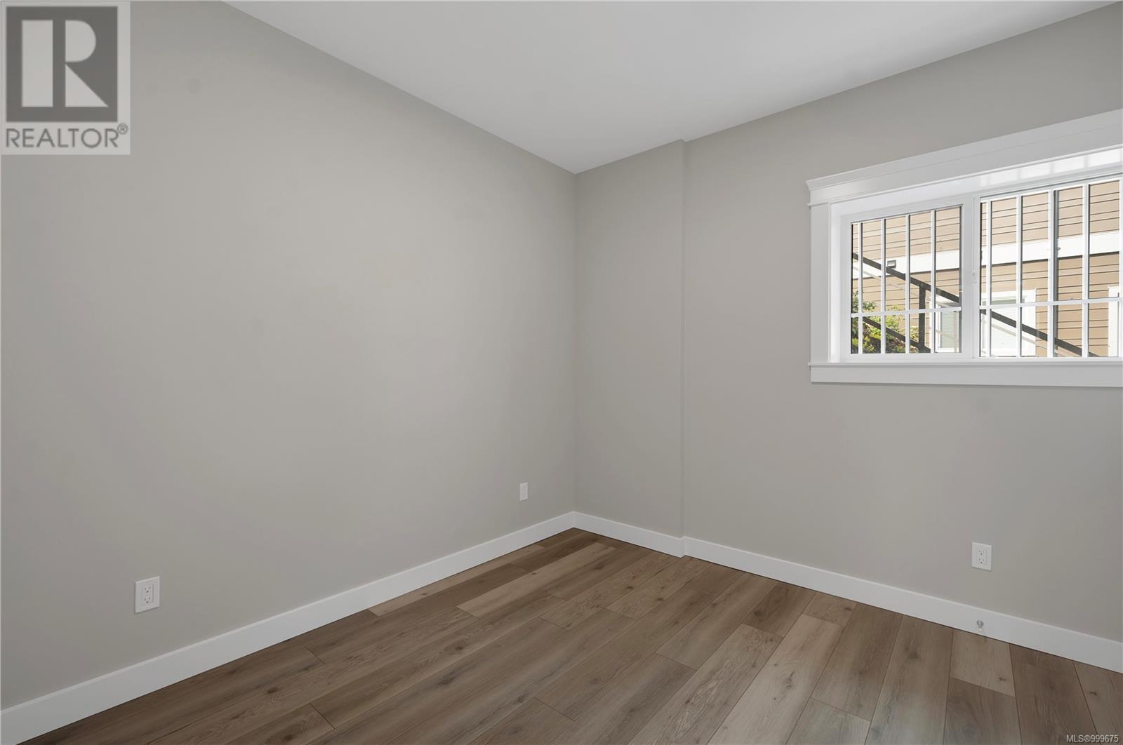 18 457 Arizona Dr, Campbell River, British Columbia  V9H 0E4 - Photo 34 - 999675