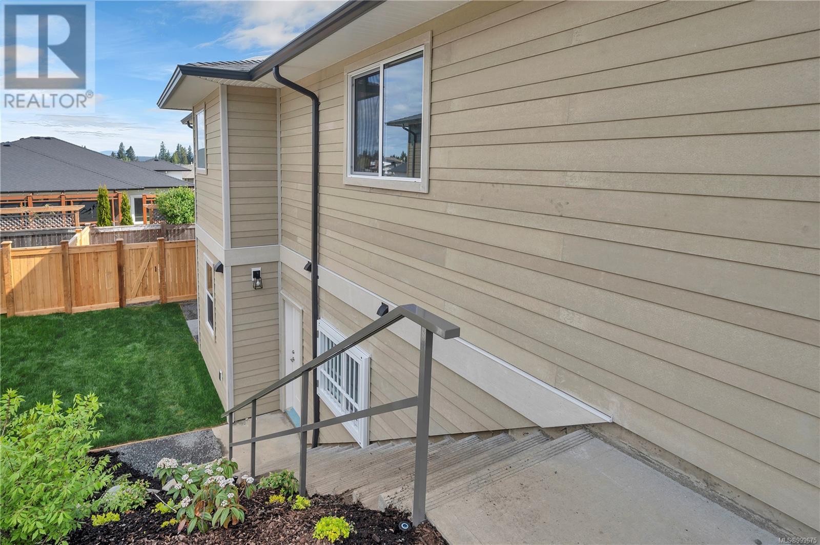 18 457 Arizona Dr, Campbell River, British Columbia  V9H 0E4 - Photo 39 - 999675