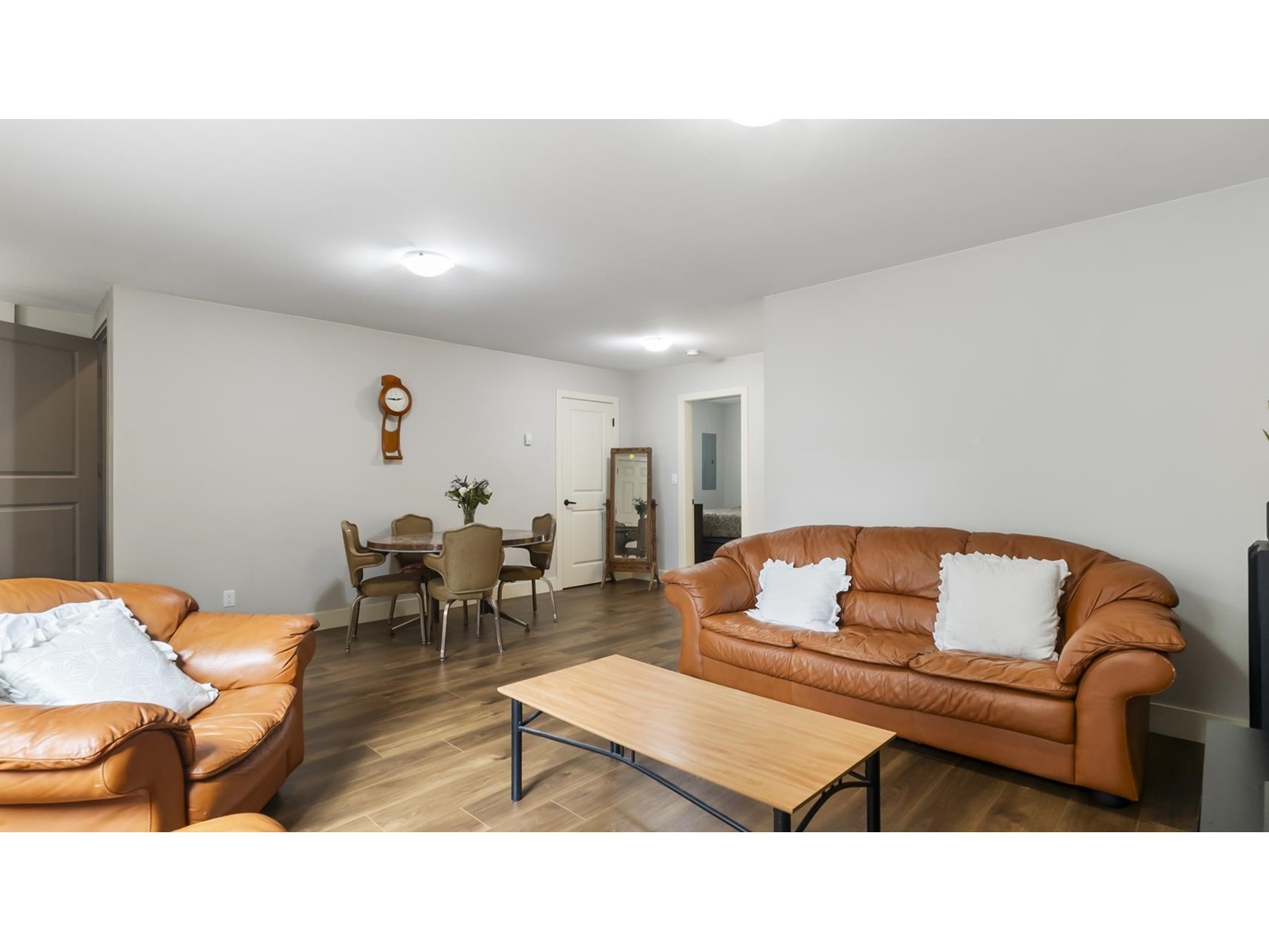7151 196 Street, Surrey, British Columbia  V4N 5Z6 - Photo 24 - R3001694